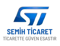 Semih Ticaret Toptan Hırdavat ve Nalburiye 